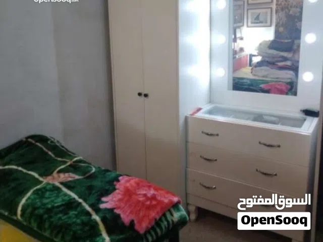 Furnished Monthly in Farwaniya Farwaniya