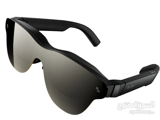 Rayneo 3S proنظارات