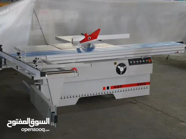 مكنات نجارة للبيع مكن نجارة للبيع منشار صينية البيع Woodworking machinery for sale Woodworking mach
