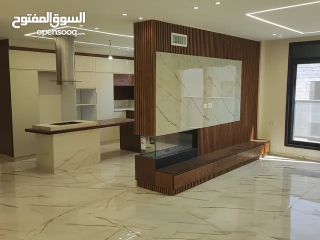 شقة سوبر ديلوكس للبيع بضاحية الريحان