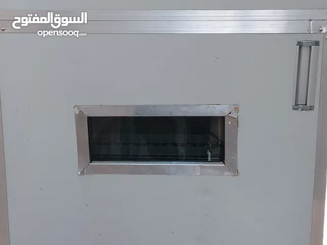 فقاسة 264 بيضة