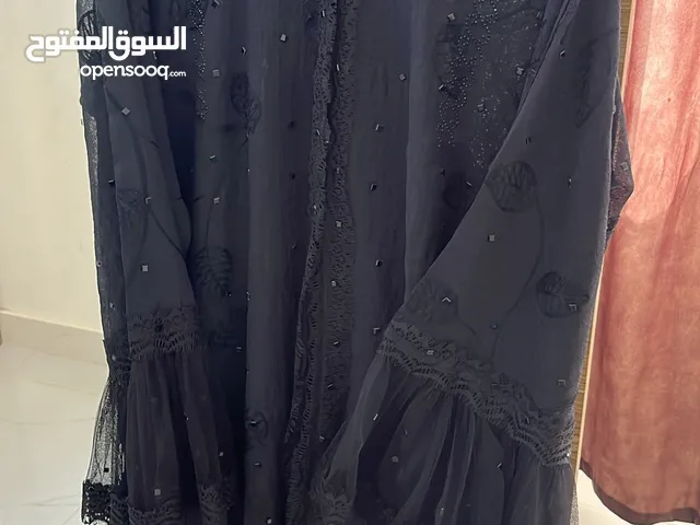 Jalabiya Textile - Abaya - Jalabiya in Al Sharqiya