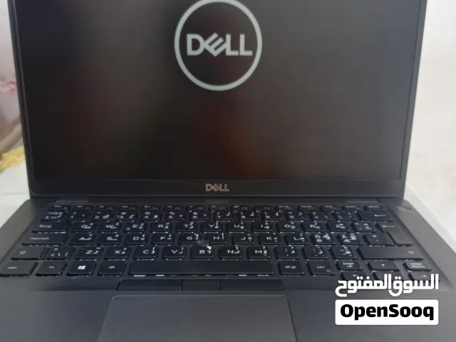 Windows Dell for sale  in Mosul