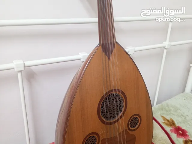 عود زرياب 1 تركي للبيع