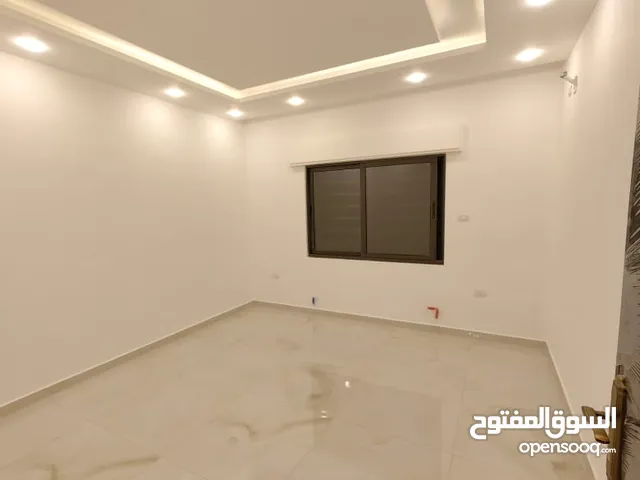 180m2 3 Bedrooms Apartments for Sale in Amman Jubaiha