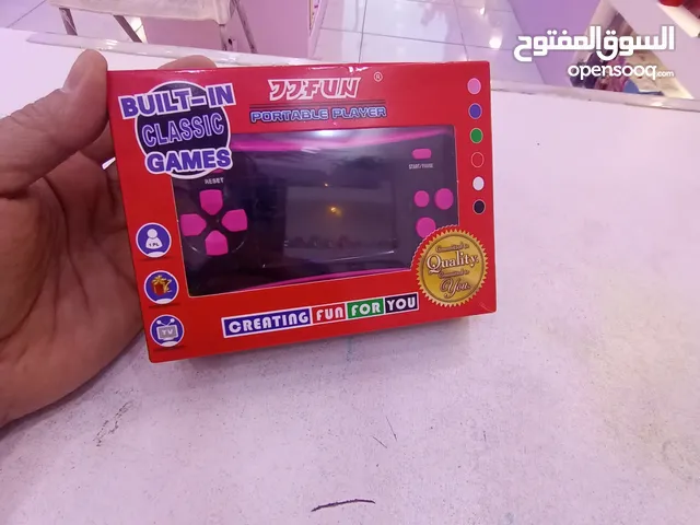 اتاري سيكا مايكرو