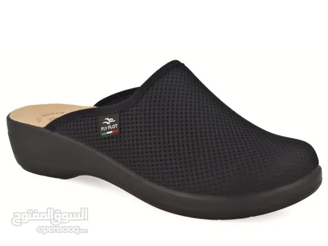 italian sport حذاء ايطالي رياضي طبي