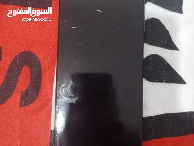 Samsung Galaxy A12 128 GB in Algeria