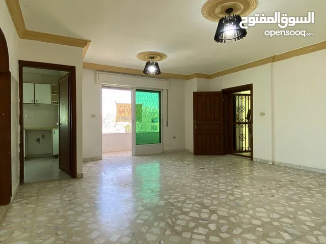 0 m2 2 Bedrooms Apartments for Rent in Amman Dahiet Al-Istiqlal