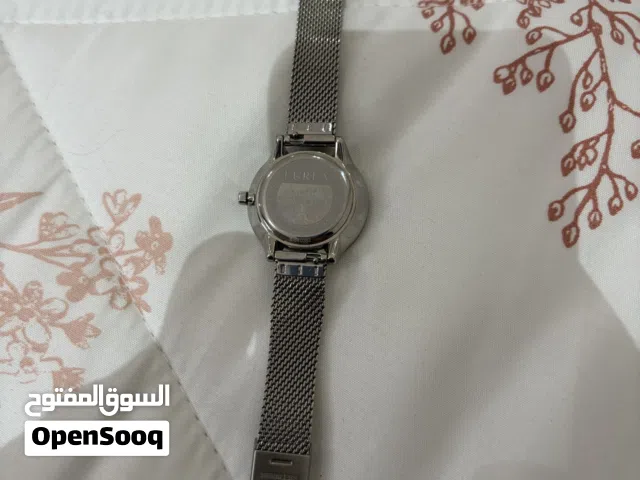 ساعه furla للبيع