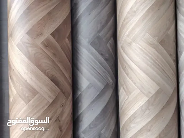 احدث المفروشات التركي والوطني