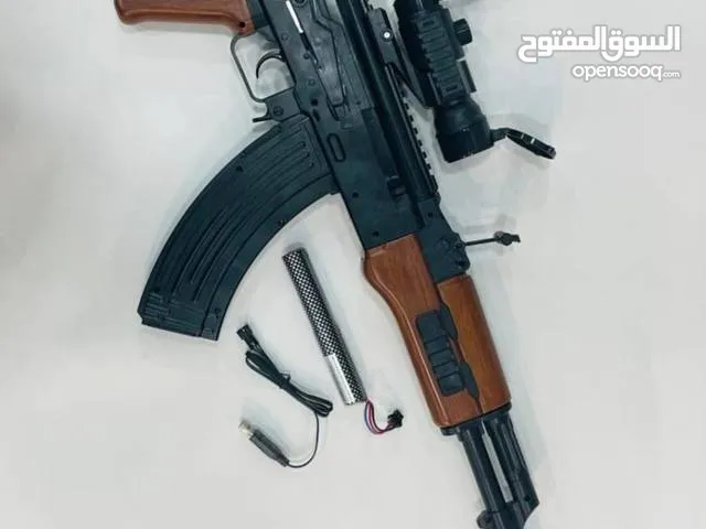 افضل لعبة امنة للاطفال خرز مائي غير مؤذي + هيكل بلاستيكي عضم قوي جدا لا يكسر بسهولة