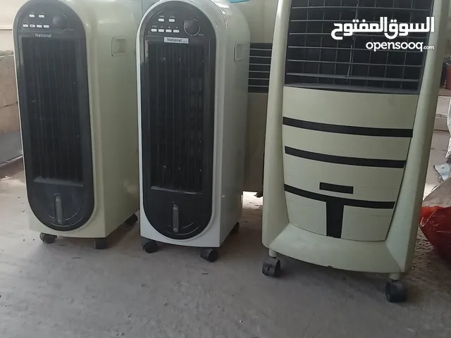 Other 0 - 1 Ton AC in Zarqa