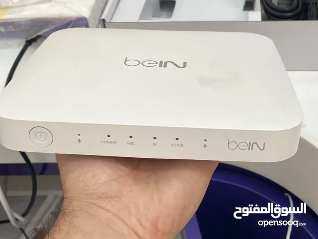 beIN Receivers for sale in Um Al Quwain