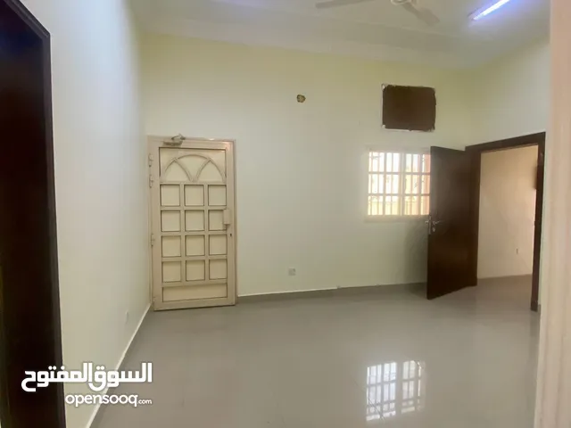 100 m2 2 Bedrooms Apartments for Rent in Northern Governorate Damistan