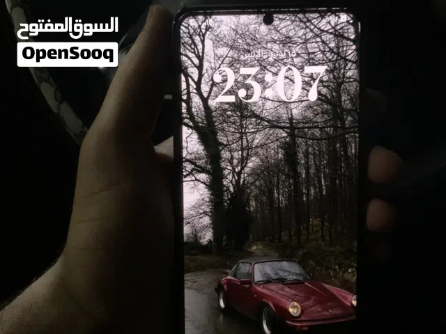 Xiaomi Pocophone X7 Pro 256 GB in Tripoli