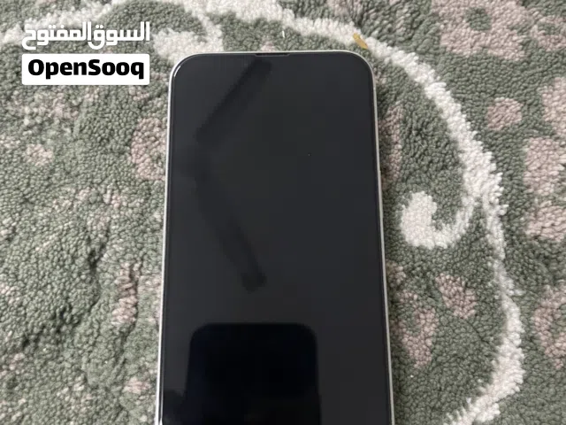 iphone 13 pro all ok water pack condition 1tb storage