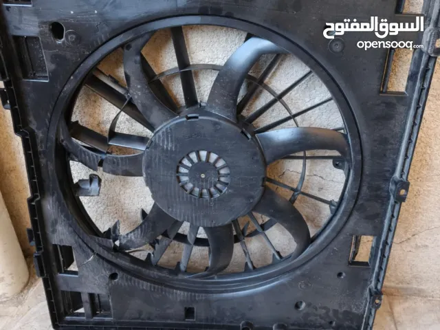 بنكه مال سياره ترافرس 2025