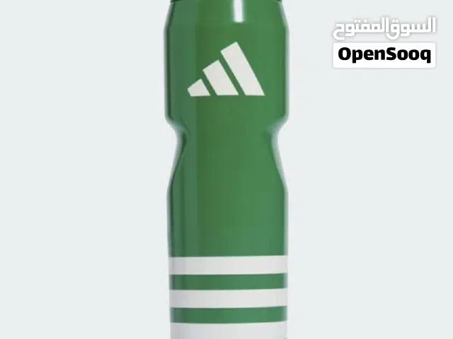 ترمس اديداس جديد