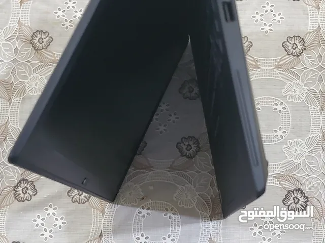 لينوفو 480s thinkpad