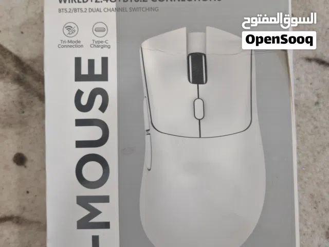 السلام عليكم