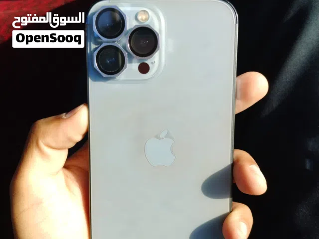 Iphone 13promax