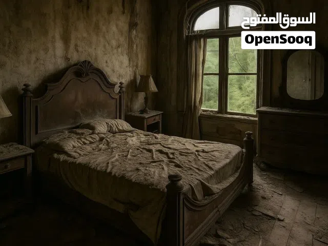 ايواحد محتاج نجار هاذ رقمي بانسب السعار أي أحد يحتاج يراسلني أي مكان بلبصره اجيك والخدمات