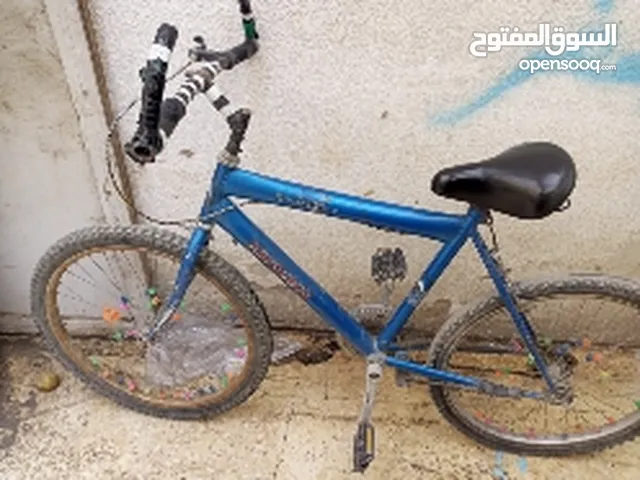 بيسكليت لل بيع مستعمل فوت شوف الصور و و و و و و و و و و و و و و و و و و و و و و و و و و و و و و و و