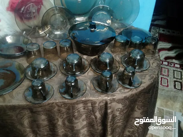  Food Processors for sale in Cairo