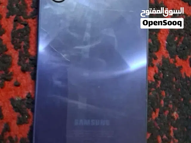 جميع القطع تلفونات تابلت ايباد نوكيا سوني مستعملة
