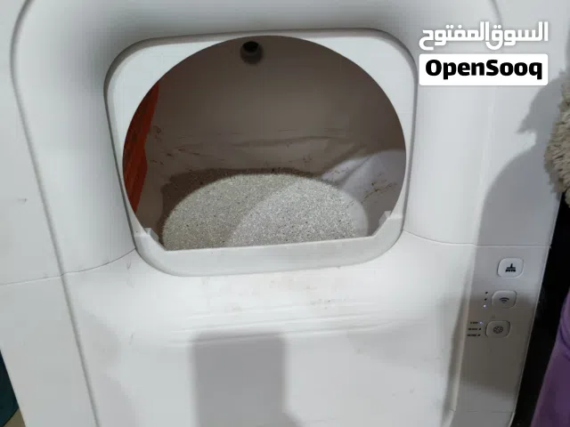 للبيع اكسسوارات قطة
