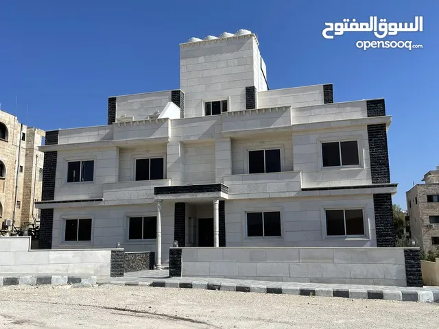 شقّه للإيجار، صويلح الكماليه خلف ديوان عشيرة الزبيدي
