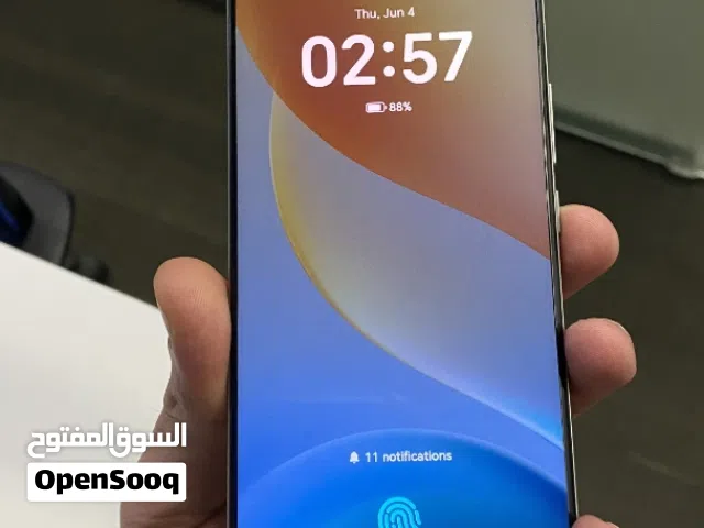 HONOR 400 PRO