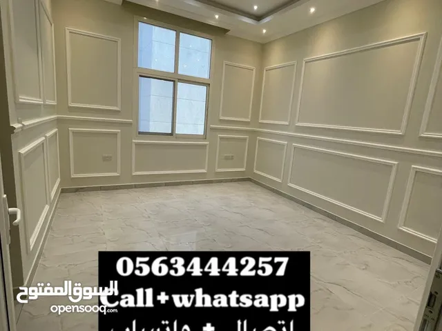 9123 m2 Studio Apartments for Rent in Al Ain Shi'bat Al Wutah