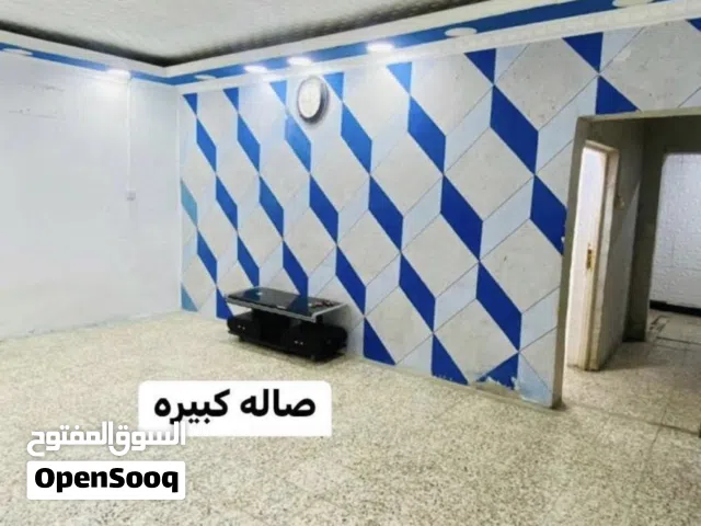 مشتمل للإيجار في دور الضباط