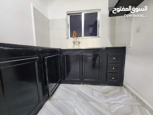 62 m2 2 Bedrooms Apartments for Sale in Aqaba Al Mahdood Al Sharqy