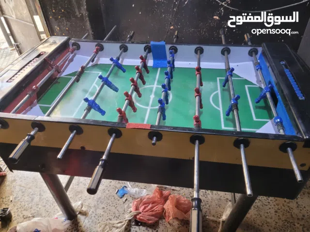 جيم اليطالي عمله شبه جديد السعر 250الف