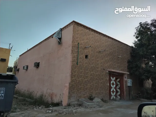 بيت عربي للبيع في عجمان منطقه ليواره البستان تملك حر لكافه الجنسيات