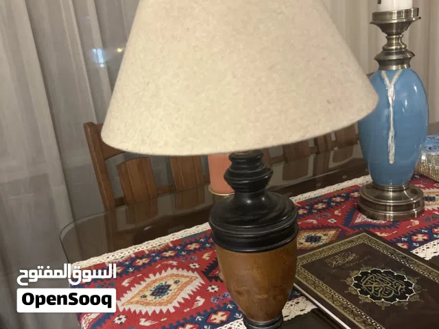 تيبلام كلاسك خشب