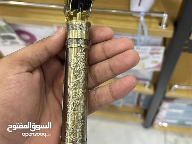 ماكينه حلاقه بشكل انيق