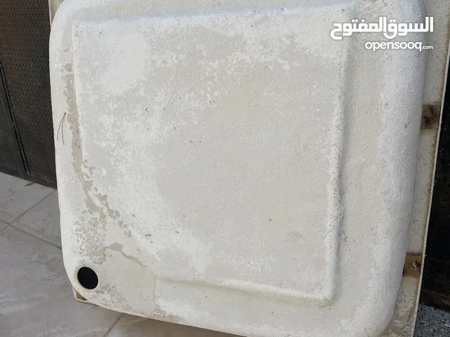 شاور جديد غير مستعمل بل مره