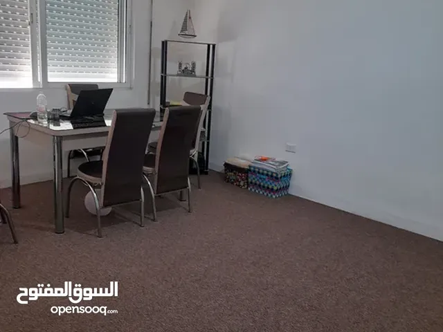 شقة 64 م للبيع طابق ثاني من المالك مباشرة كاش/بيع