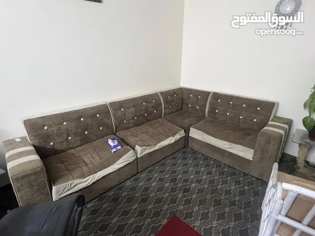 Urgent sale home and office appliances leaving bahrain in 1 week get it in a very creap price