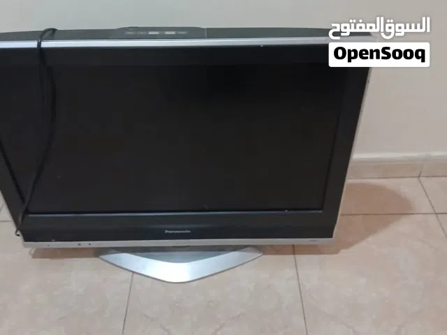 تلفزيون باناسونيك (Panasonic) - 32 بوصة