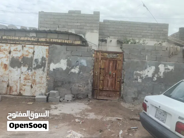 السلام عليكم بيت تجاوز في البصره تنومه مقابل ملعب الريان قريب عالشارع