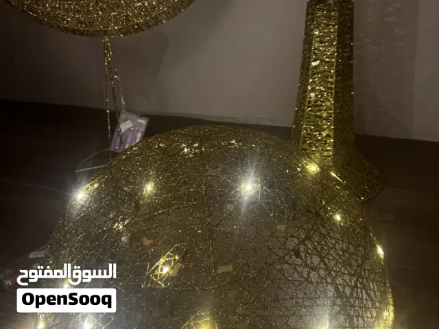 فوانيس رمضان