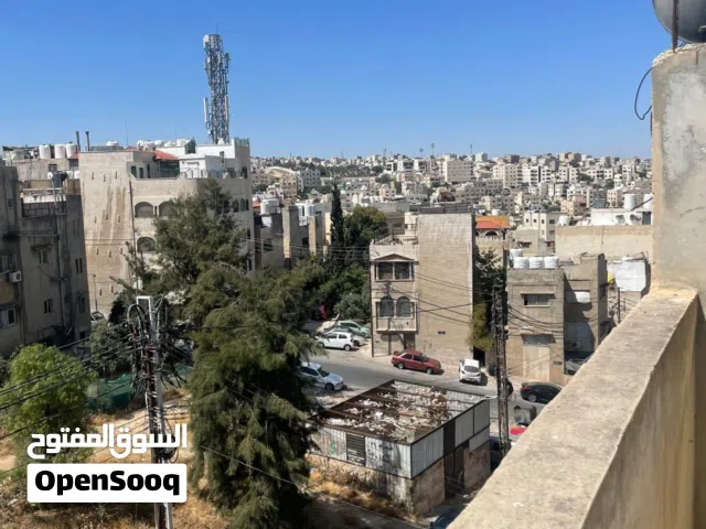 Building for Sale in Amman Al Manarah