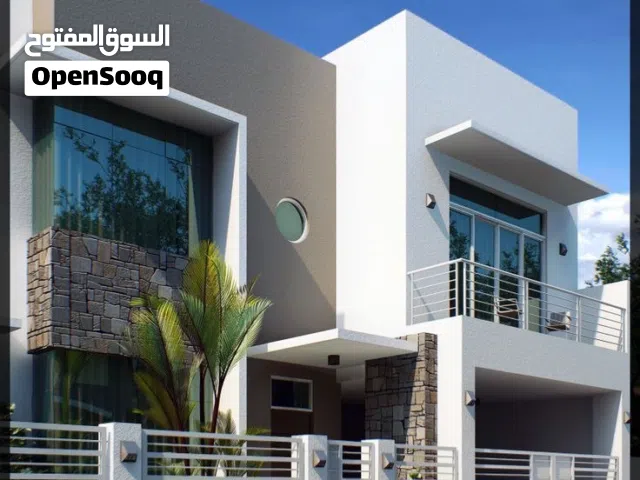250 m2 More than 6 bedrooms Townhouse for Rent in Basra Hakemeia
