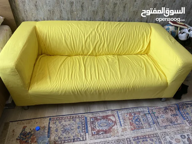 كنبه ايكيا للبيع