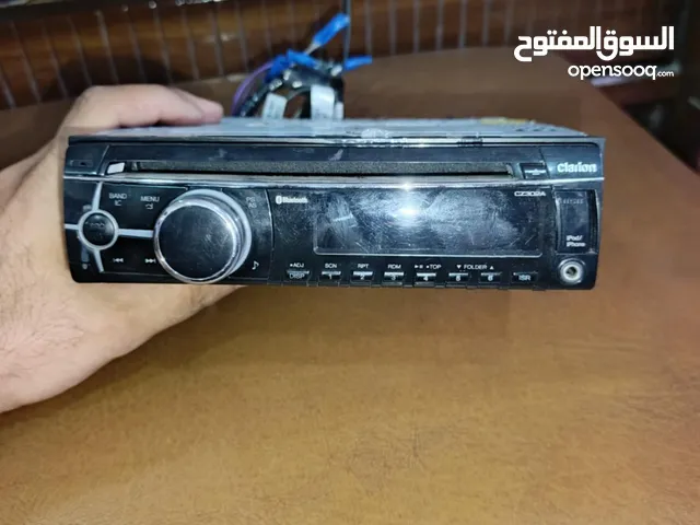 مسجل مال باله اصلي